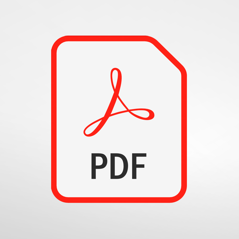 Danita 608 PDF User Manual
