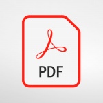 Danita 240FM PDF User Manual