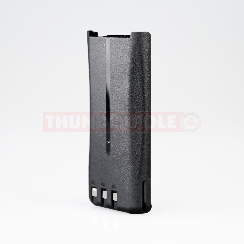 Kenwood KNB-45L 2000mAh Battery Pack