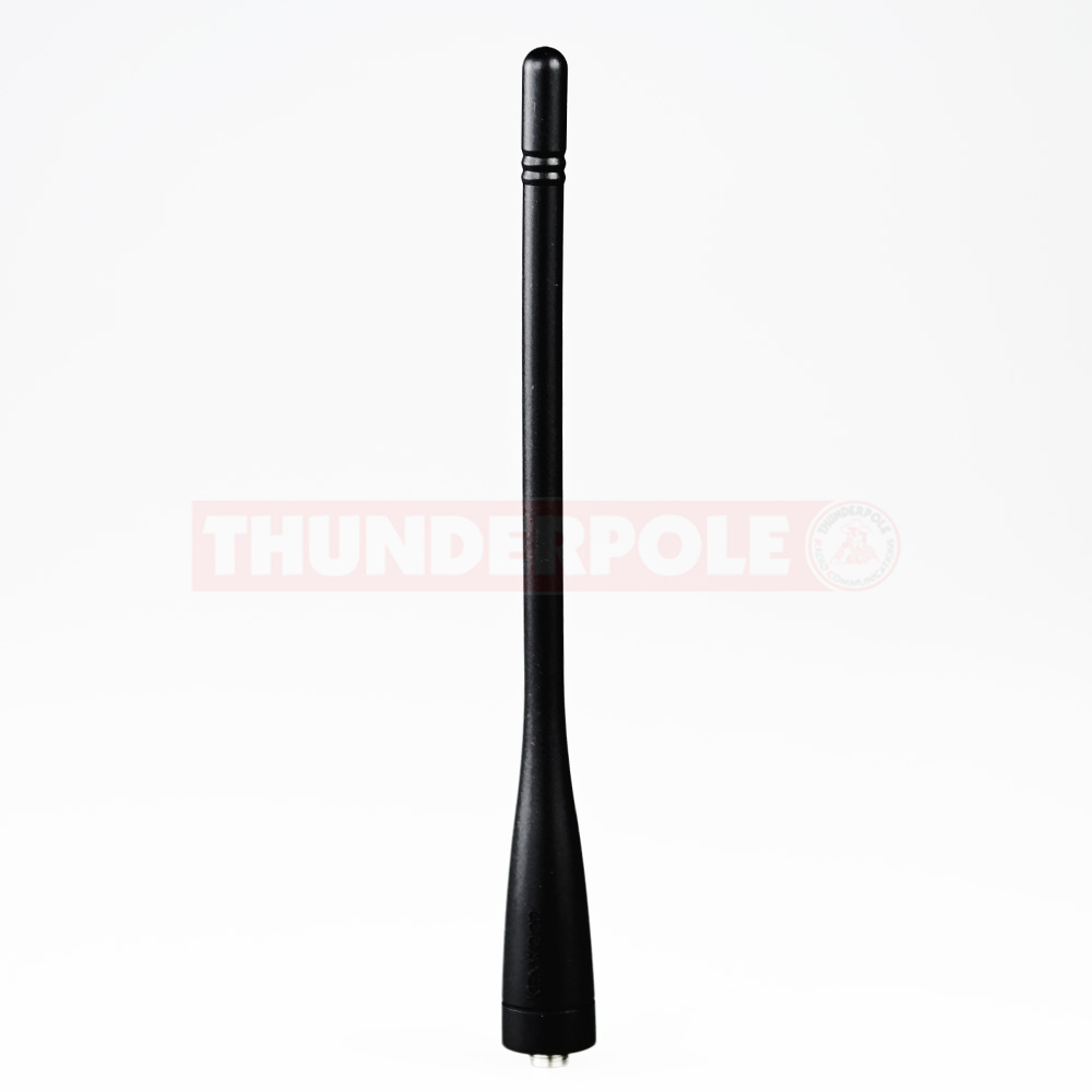 Kenwood KRA-27 | UHF Antenna