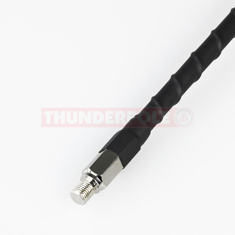 Thunderpole Thunderstick 2