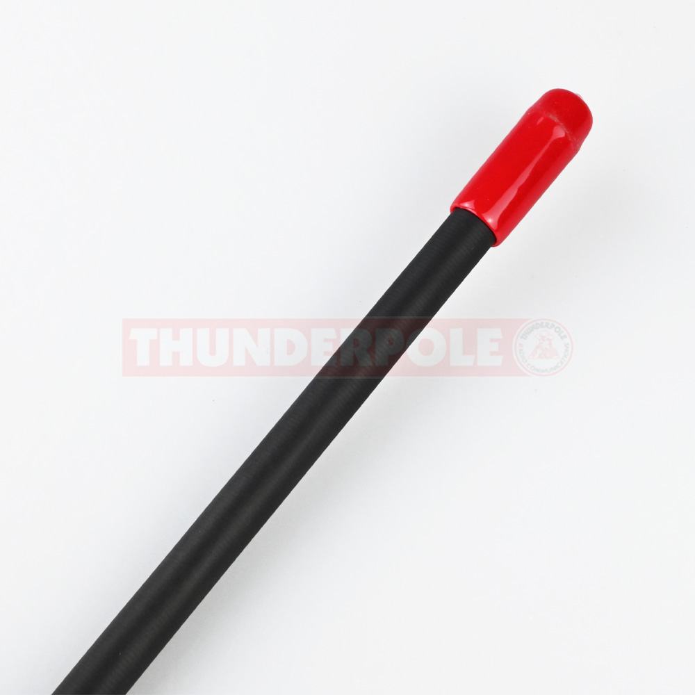 Thunderpole Thunderstick 2