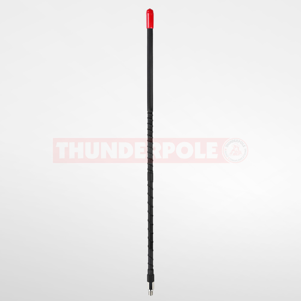 Thunderpole Thunderstick 2