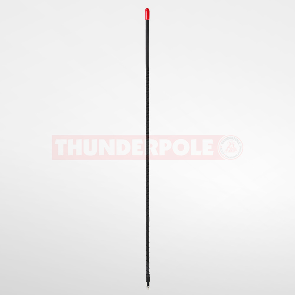 Thunderpole Thunderstick 3