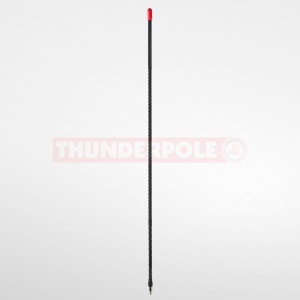 Thunderpole Thunderstick 3